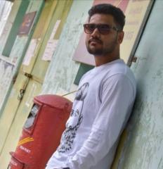 Nagarajan J