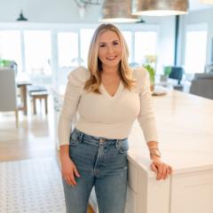 Paige Miller