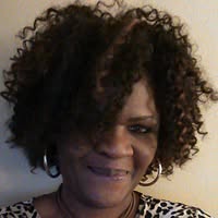 Regina Turner