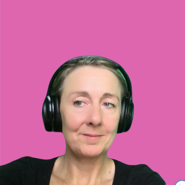 Teacher Sarah P.