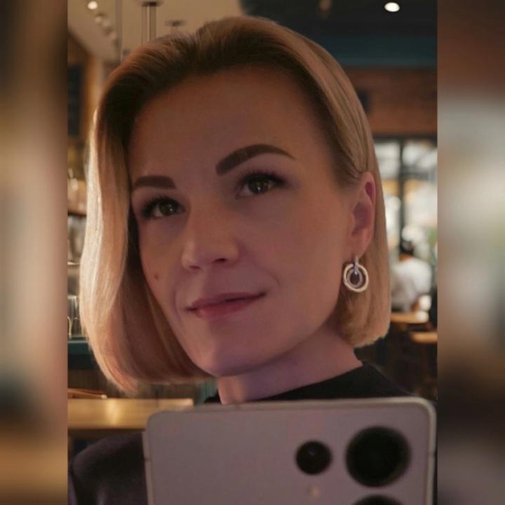 Ildikó Csábi