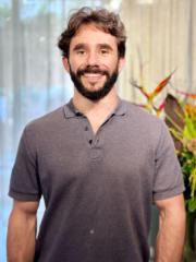 Séraphin Godefroy