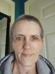 Lorri Vails