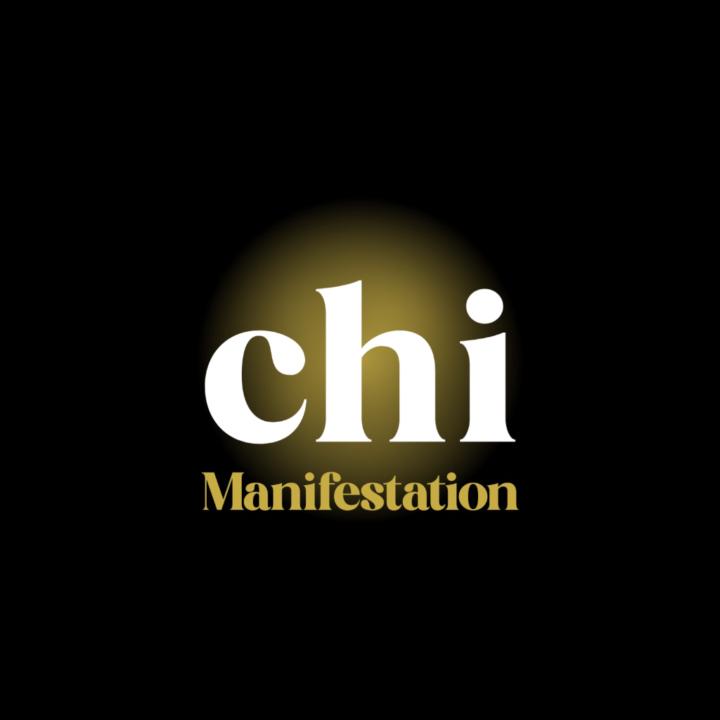 Chi Manifestation Support Team