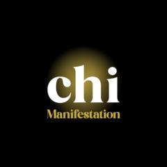 Chi Manifestation Support Team