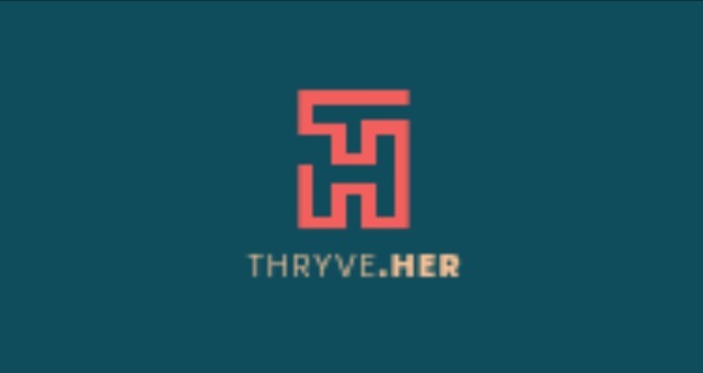 ThryveHER