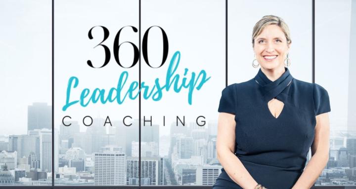 360 Leadership Insiders