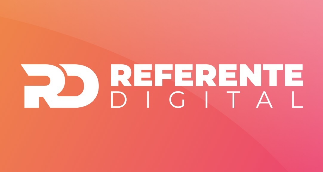 Referente Digital