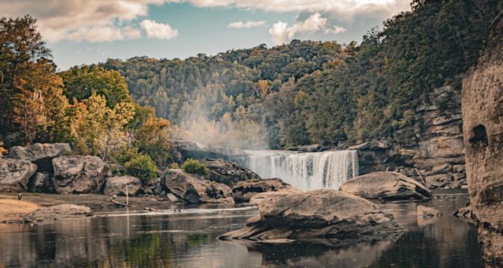 Better Phone Photos & Edits