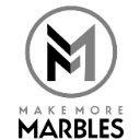 Make More Marbles