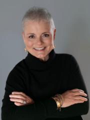 Faith Gremillion