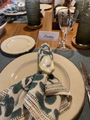 Helen MacMillan Redwine