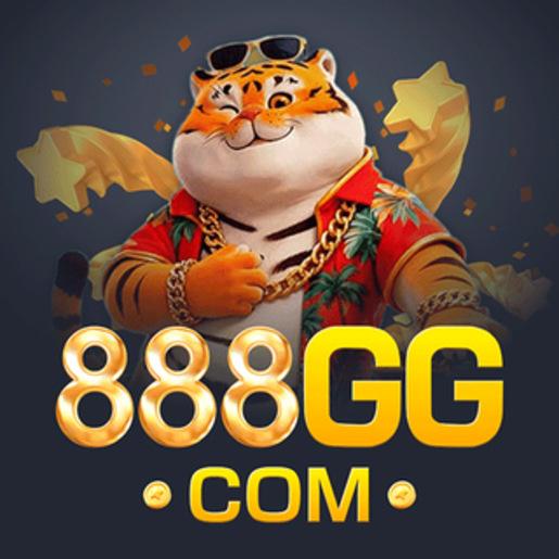 Ggbet Com
