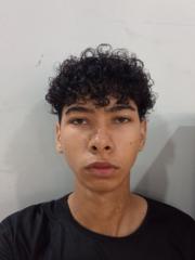 João vittor Alves Rodrigues