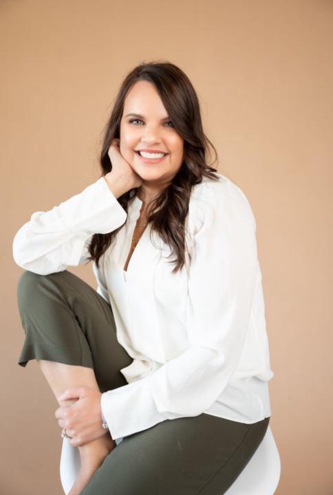 Robyn Crosswhite