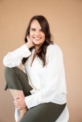 Robyn Crosswhite