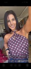 Paola Campos Ganoza