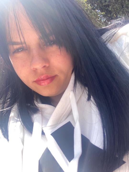 Dianelis Acuña