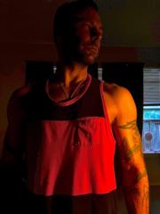 Jarett Duffie