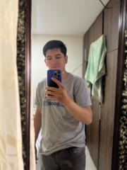 Luis Fernando  Ramos Sanchez