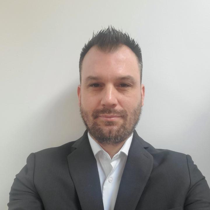 Jean-Philippe Brault