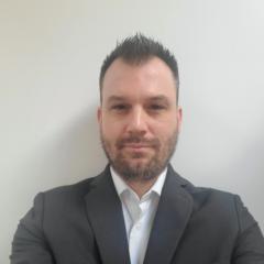 Jean-Philippe Brault