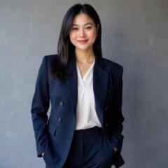 Như Nguyễn