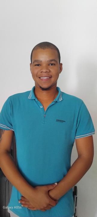 Luwayne Leshawa