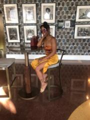 Sherita Edwards