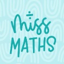 Miss Maths