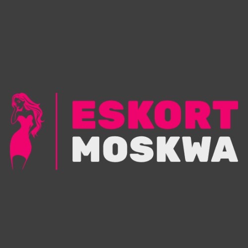 Sonyaodoherty Sonyaodoherty