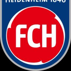 Fc Heidenheim