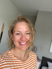 Lisette Andriesse