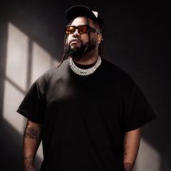 Marquise Butcher