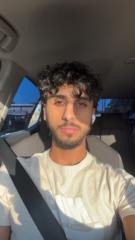 Sami Almansoob