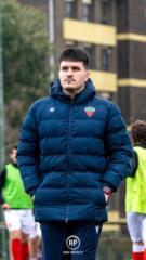 Asier Landa