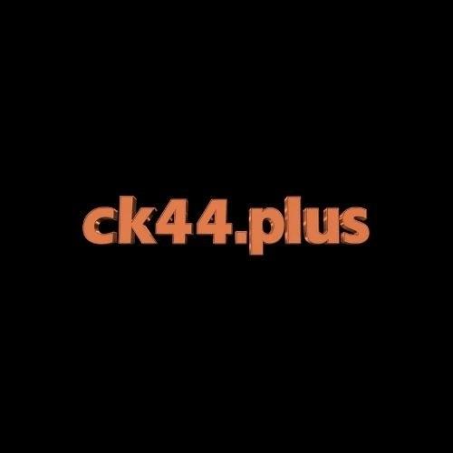 Ck OfficialBD