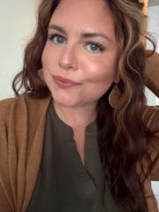 Angie Banyai