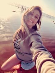 Christina Rasori