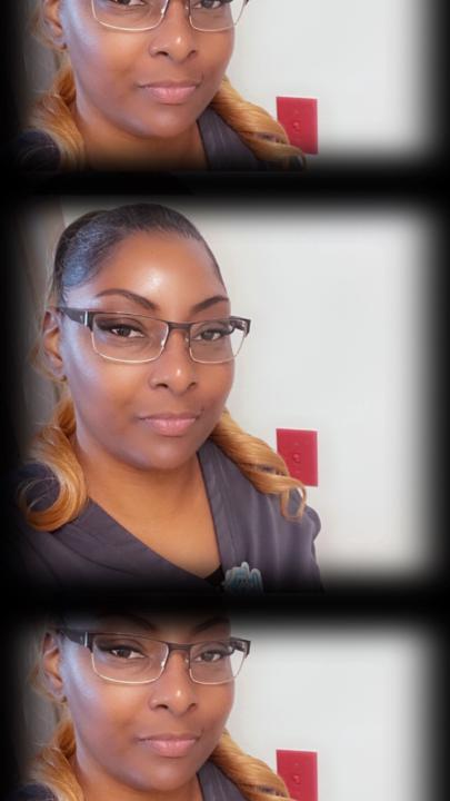 Devona Downceroux