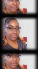 Devona Downceroux