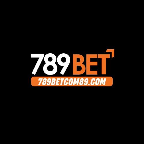 Bet Com