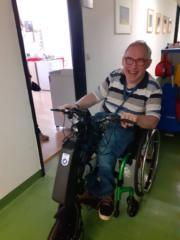 Robert Frydrychiewicz