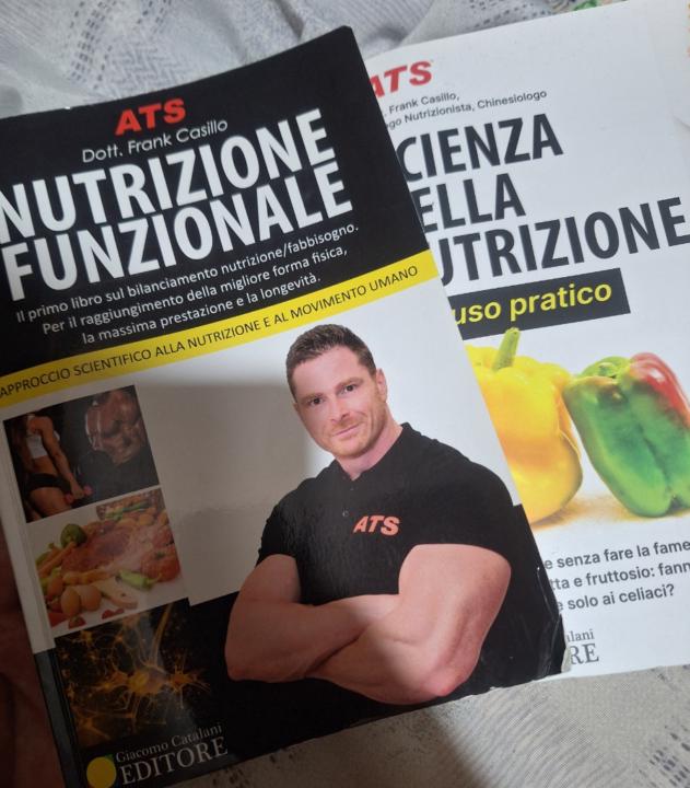 Luca Cherchi