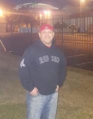 Juan Hinojosa