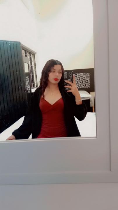 Perla Orendain