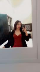 Perla Orendain