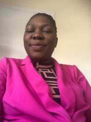 Tolulope Kupolati