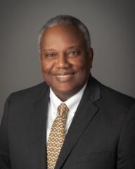 Leslie Rucker