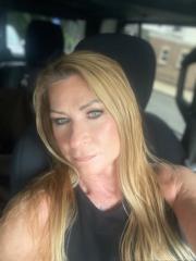 Susan Marra